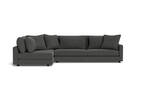 Berg Custom Sectional