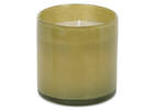 Poet Candle Citrus