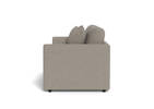 Adley Custom Apartment Sofa