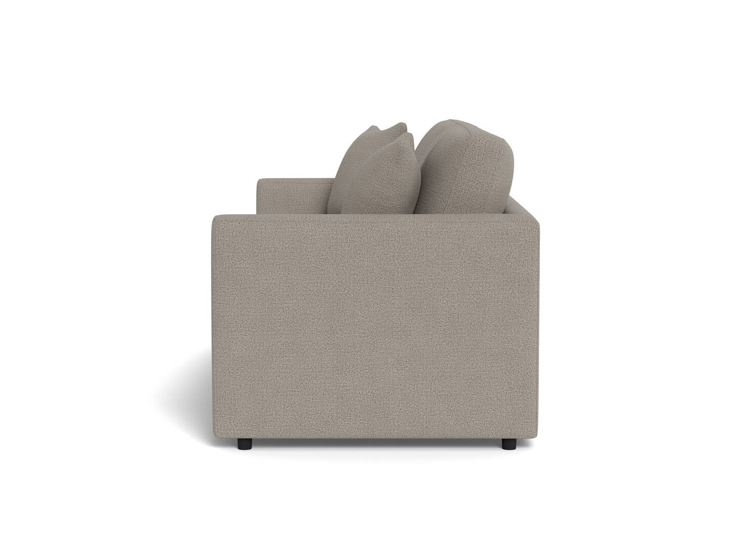 Adley Custom Apartment Sofa
