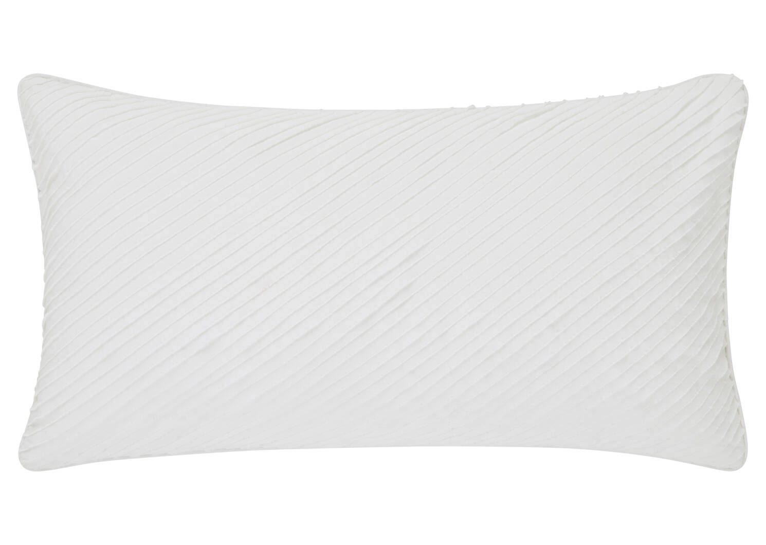 Newcombe Toss 12x22 Ivory