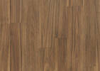 Umberto Desk -Kumir Umber