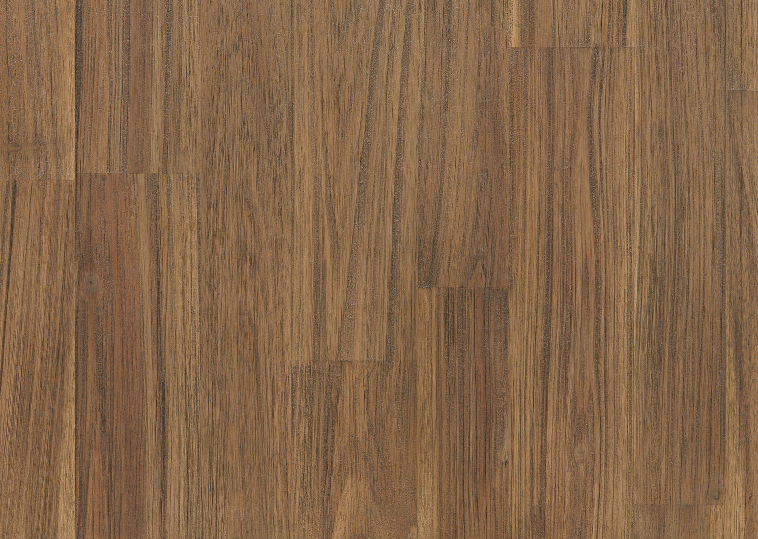 Umberto Desk -Kumir Umber