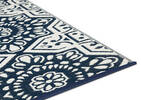 Bali Outdoor Rug - Tile Atlantic