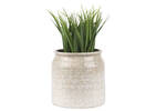Nyman Planter Small Sand