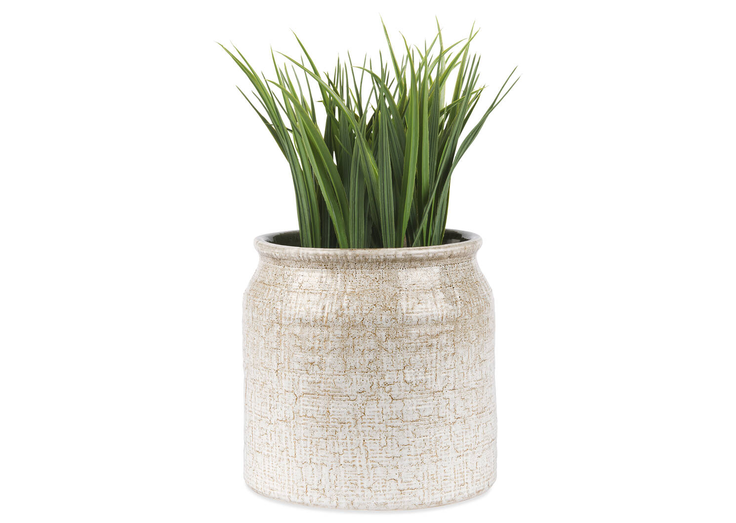 Nyman Planter Small Sand