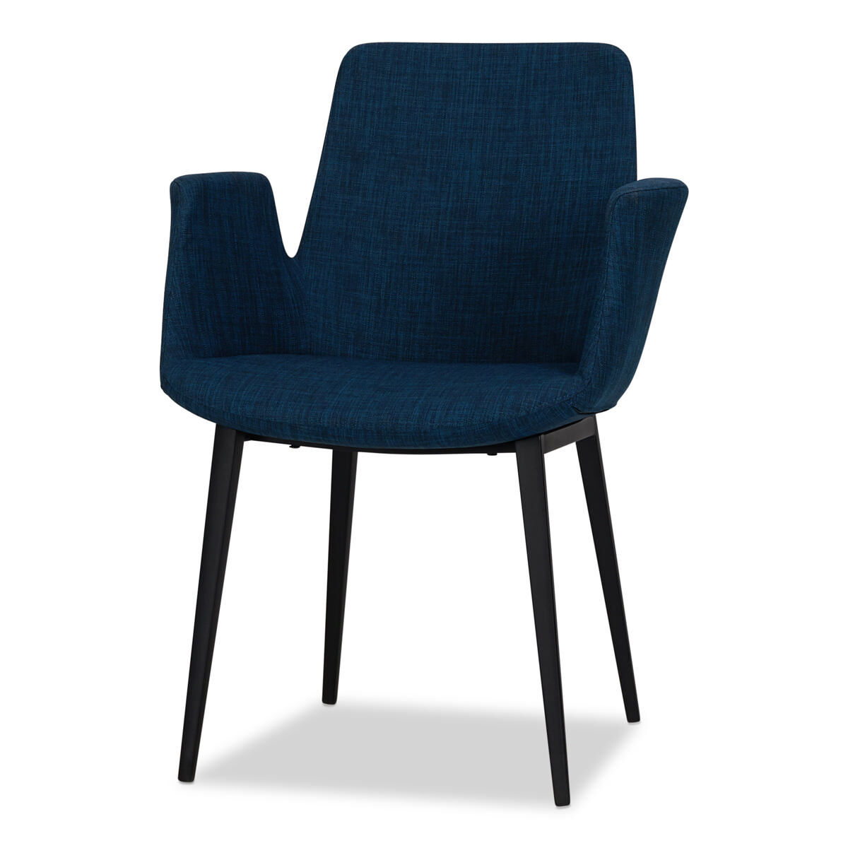 Urban barn online chairs dining