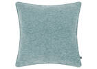 Delos Chenille Pillow 20x20 Pond
