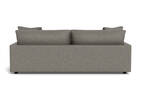 Berg Custom Sofa