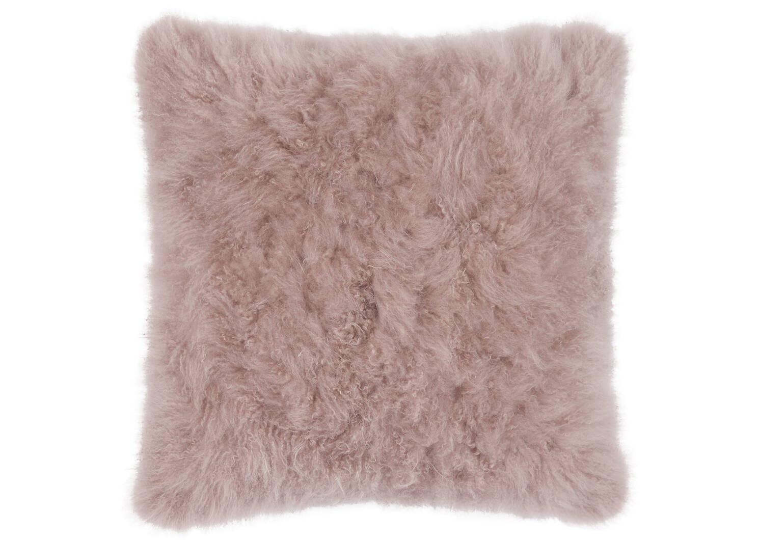 Cashmere Toss 20x20 Blush