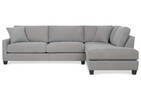 Liberty Sectional RCF -Dylan Stone