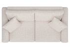 Tribeca Custom Apartment Sofa