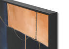 Gravity Wall Art