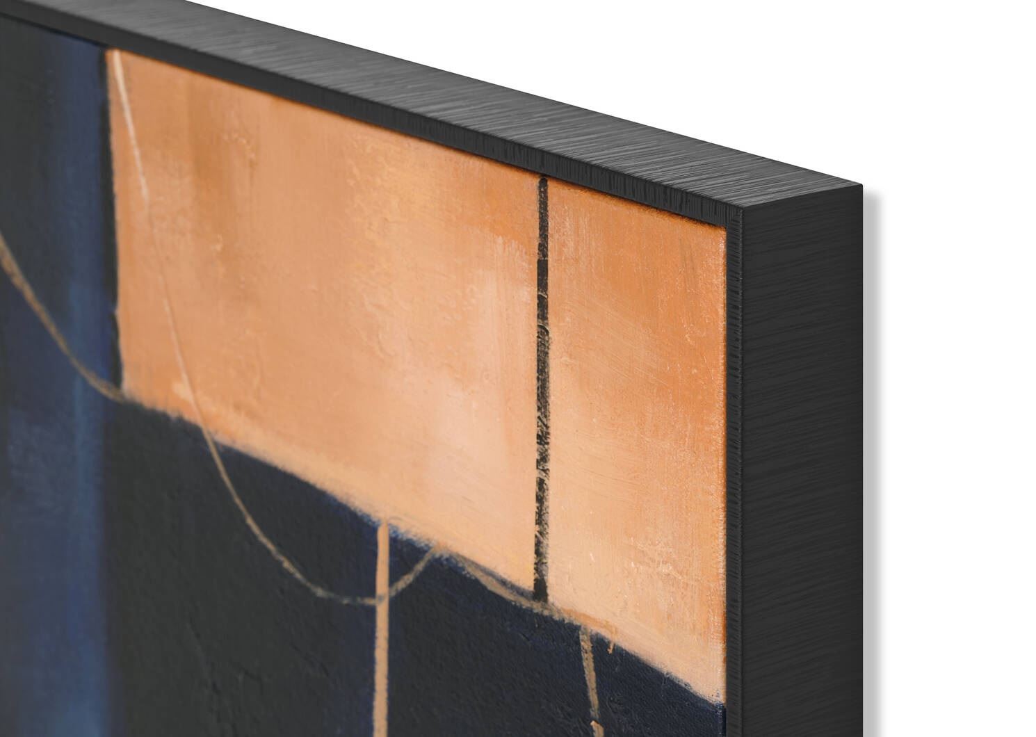 Gravity Wall Art