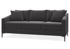 Hensley Custom Sofa