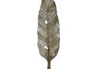 Eli Willow Leaf