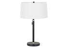 Smith Table Lamp