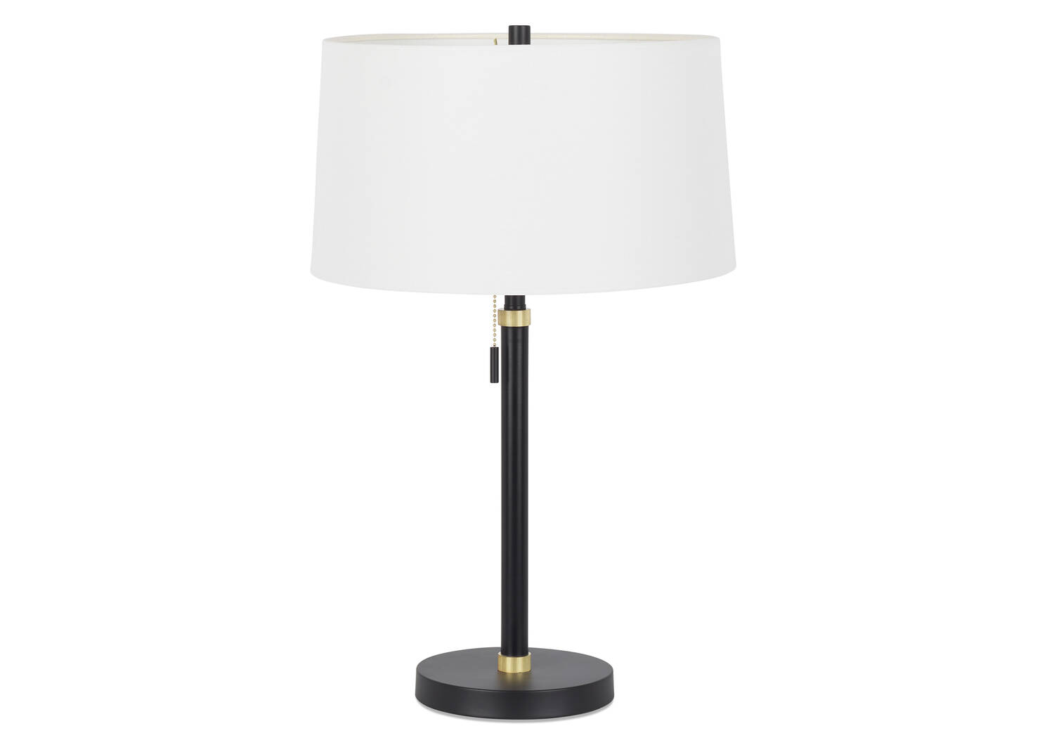 Smith Table Lamp