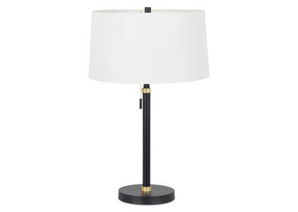 Lampe de table Smith