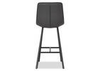 Callie Counter Stool -Scott Grey