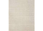 Valmont Rug 60x96 Ivory