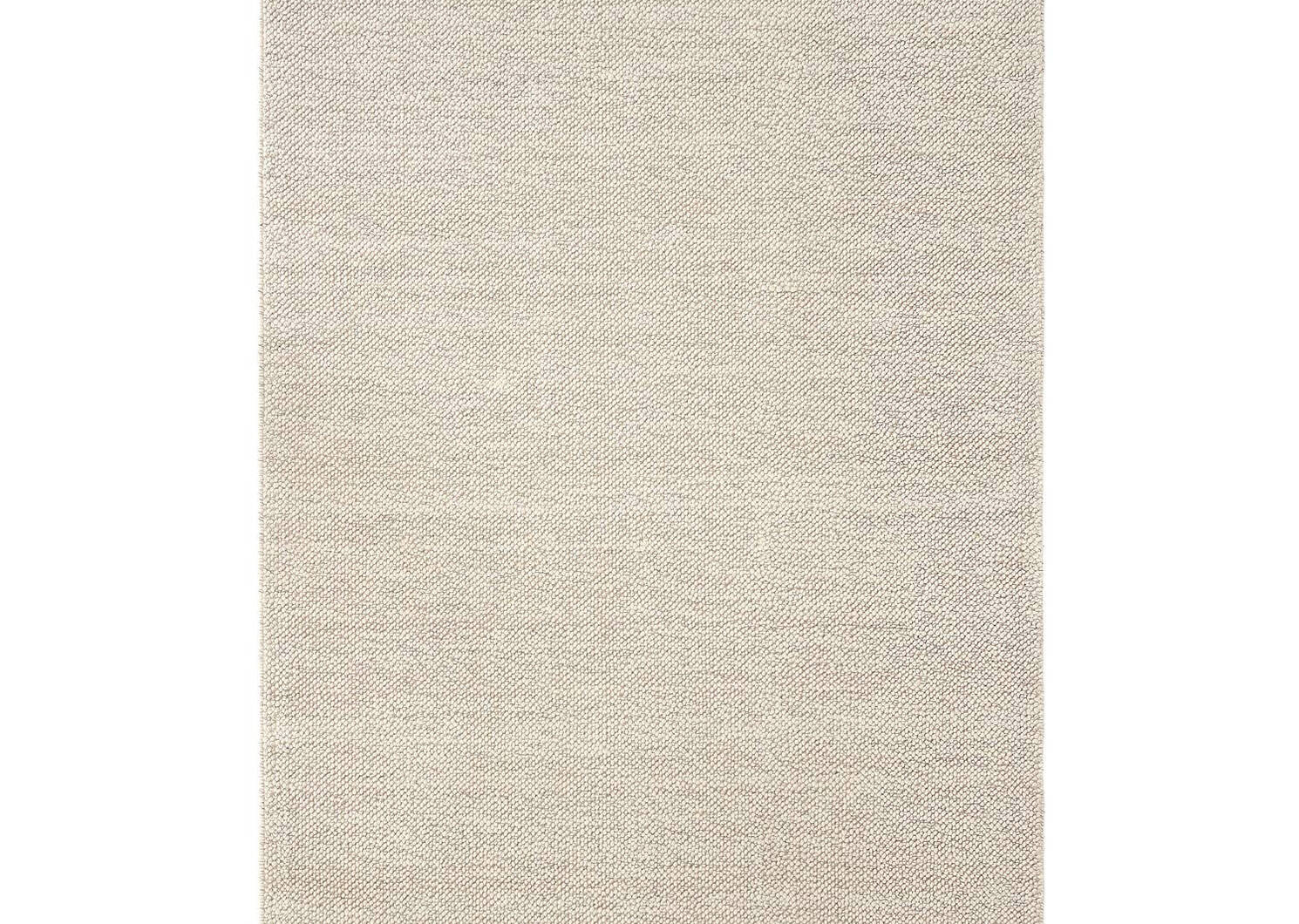 Valmont Rug 60x96 Ivory