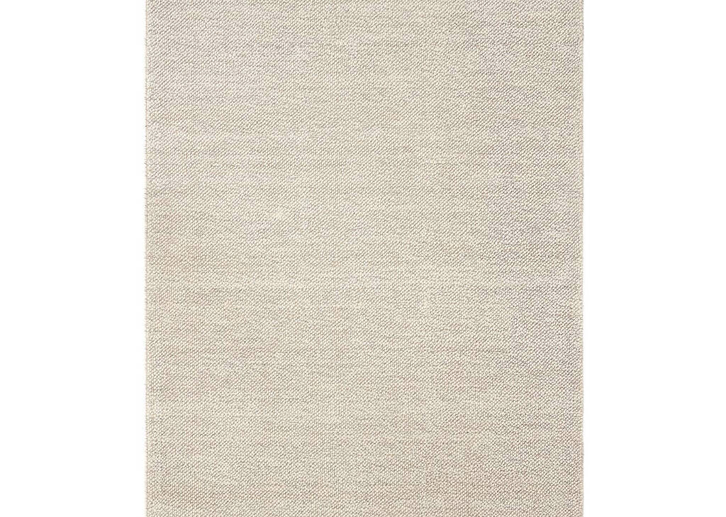 Valmont Rug 60x96 Ivory