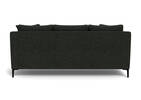 Hensley Custom Sofa
