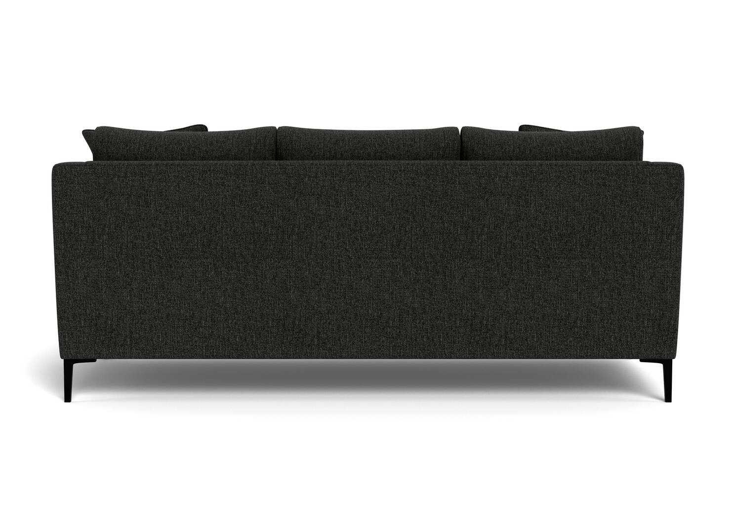 Hensley Custom Sofa