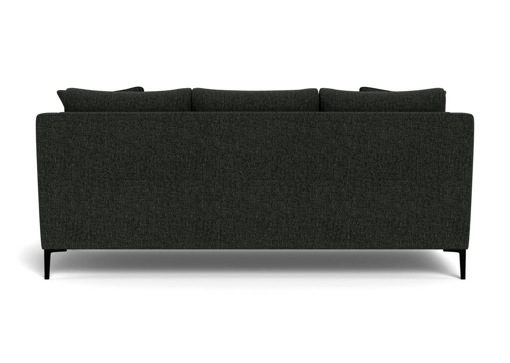 Hensley Custom Sofa