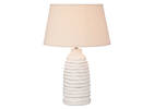Danika Table Lamp