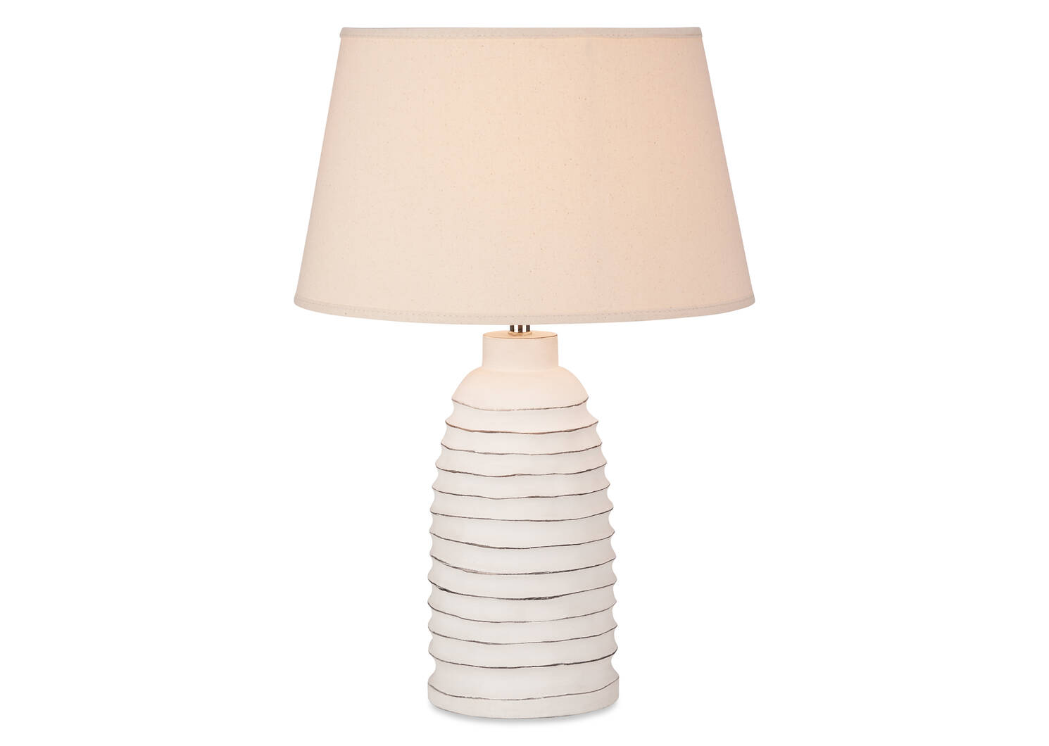 Danika Table Lamp