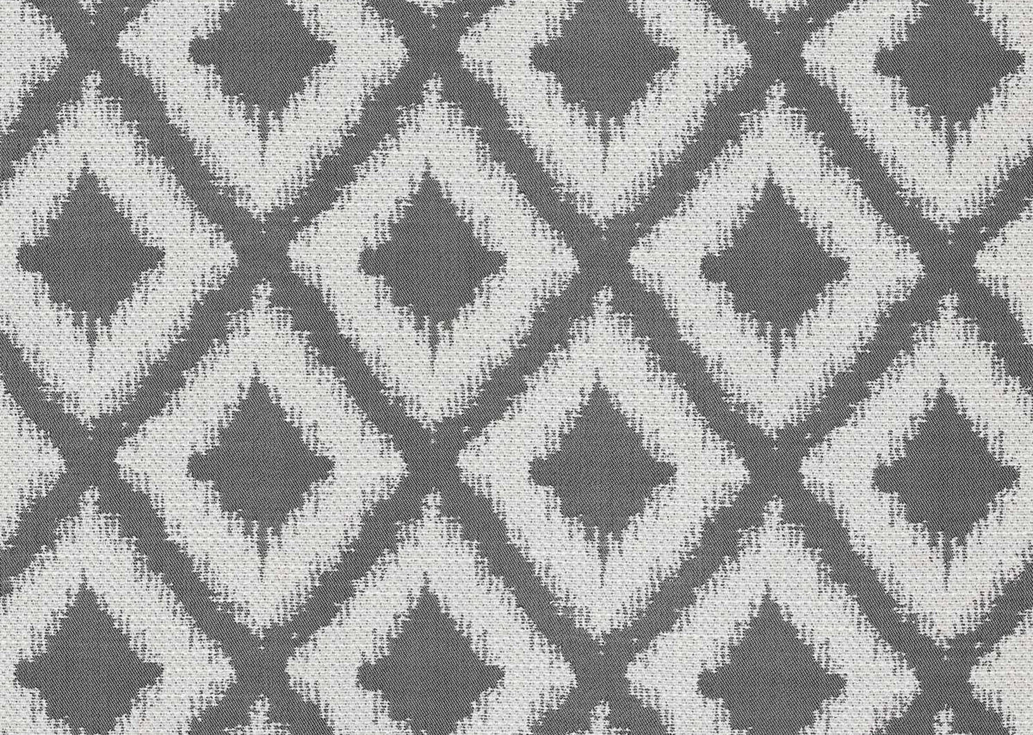 Casale Panel 96 Dark Grey