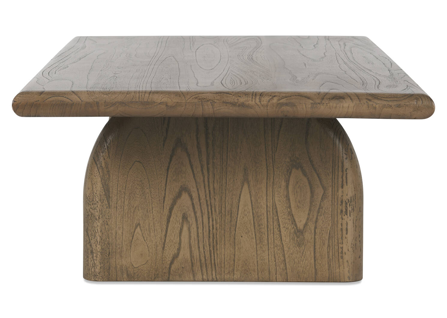 Ronen Coffee Table -Bolden Drift