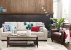 Dash Floor Lamp
