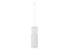 Elin Candle Holder Tall