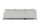 Ramos Custom Sofa Chaise