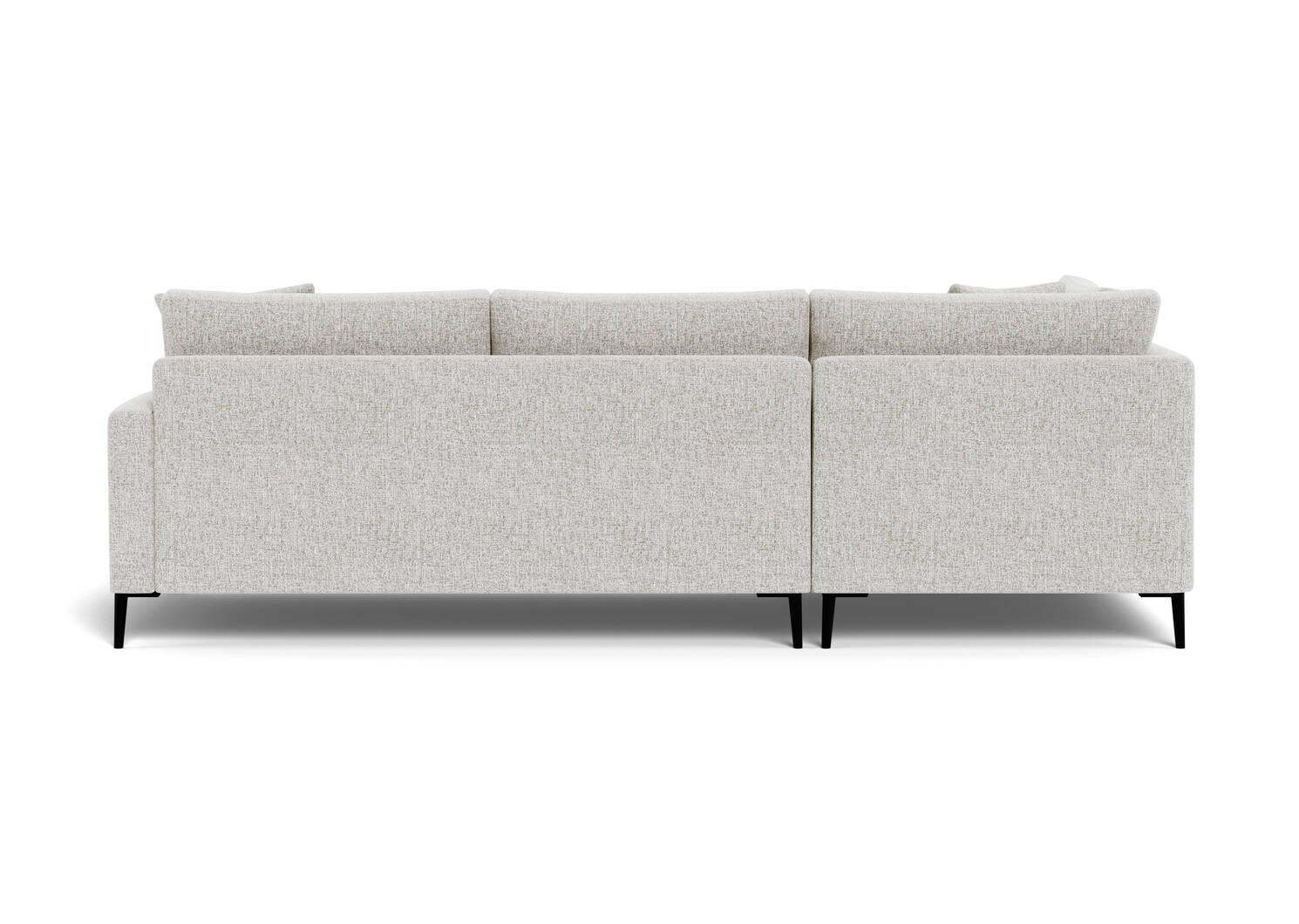 Ramos Custom Sofa Chaise