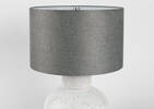 Lampe de table Alisa