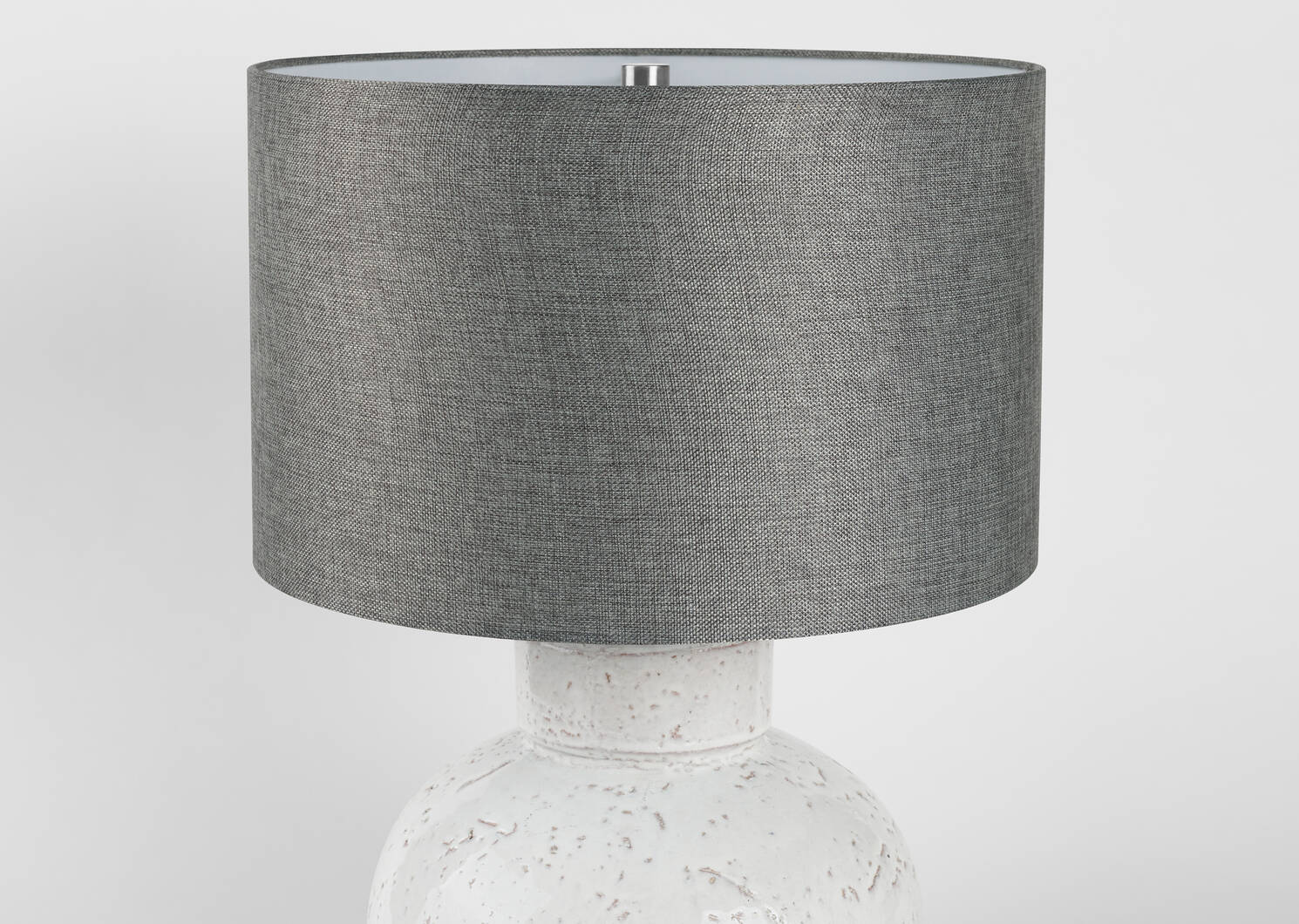 Lampe de table Alisa