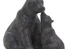 Myah Smooch Bears