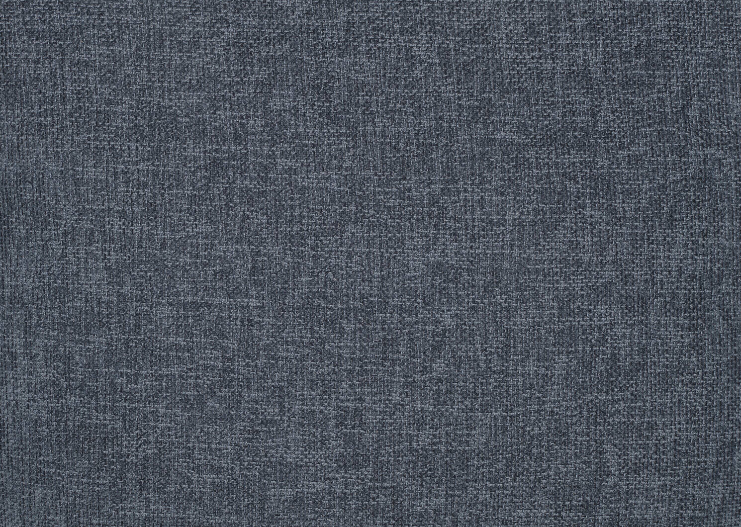 Harriet Armchair -Bre Denim