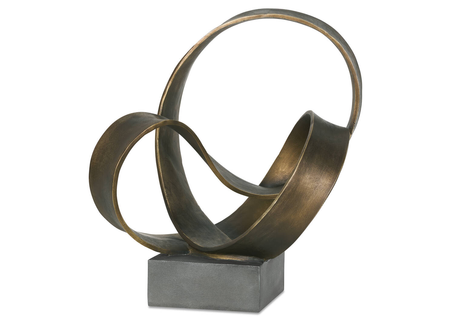 Oles Abstract Decor