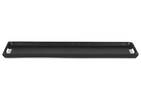 Jamie Narrow Tray Black