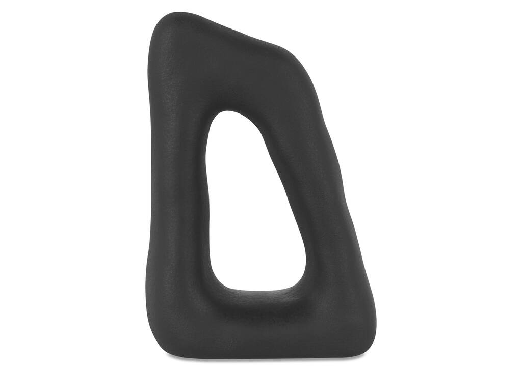 Shape Decor Short