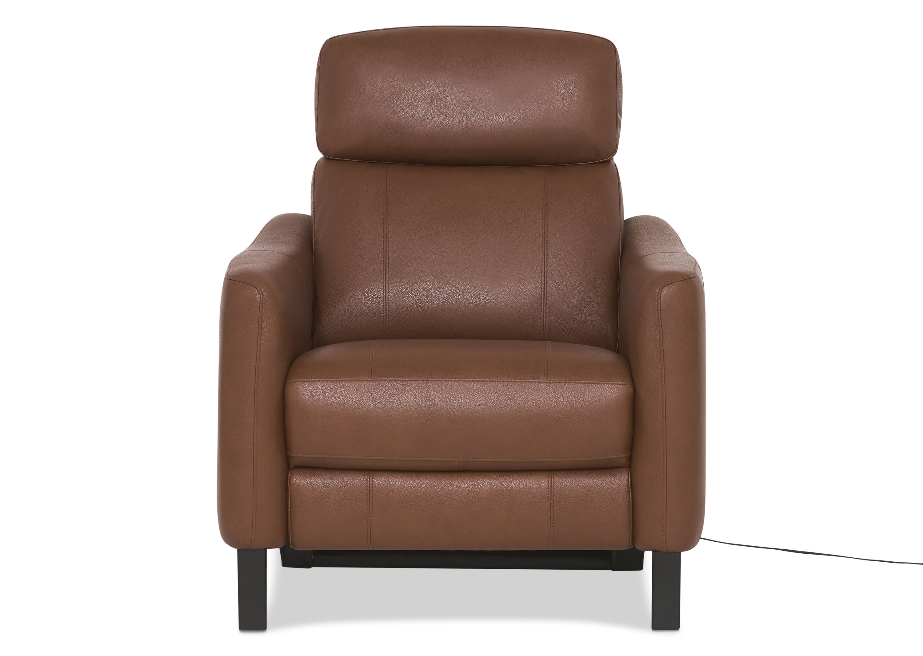 Urban barn deals recliner