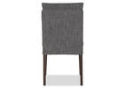 Armand Dining Chair -Lund Charcoal