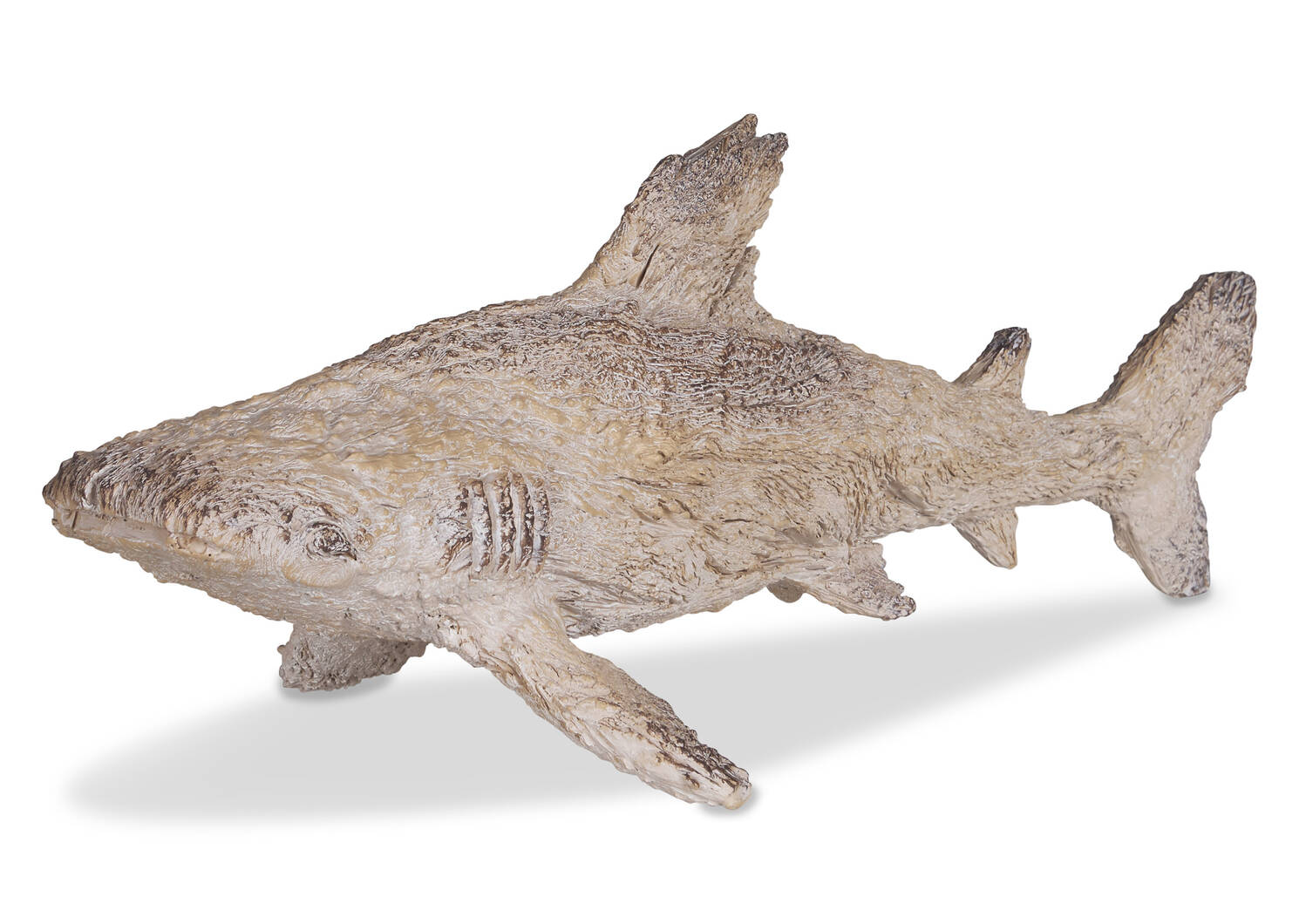 Déco requin Kove