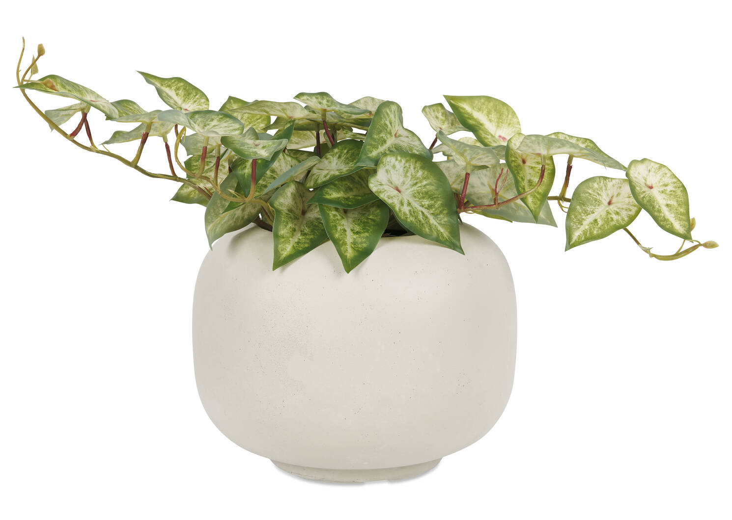 Bardot Planter Small Sand