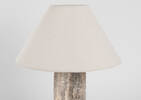 Lampe de table Lukas